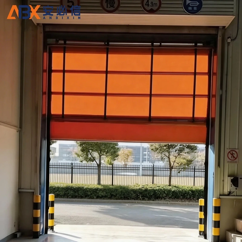 昌吉回族自治州登车桥